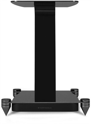 WHARFEDALE AURA 2 Stand /Stück