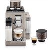 DeLonghi EXAM440.55.BG Rivelia Milk