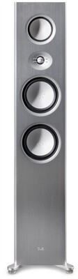 T+A Talis S 300 /Paar