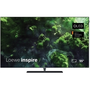 BildLink zu inspire 55 dr+