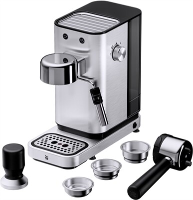 WMF Lumero Espresso