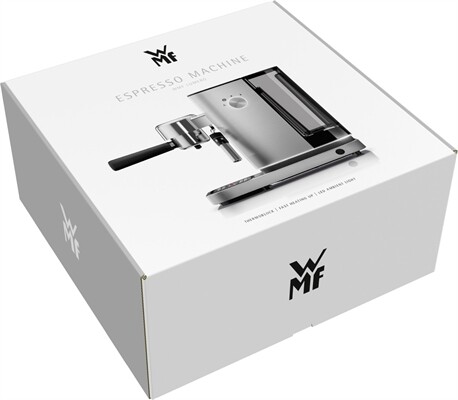 WMF Lumero Espresso