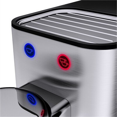 WMF Lumero Espresso