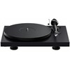 Pro-Ject Debut EVO 2