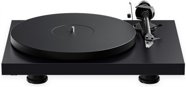 Pro-Ject Debut EVO 2