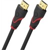 OEHLBACH Screen Magic Ultra HDMI (2m)