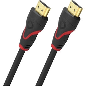 BildLink zu Screen Magic Ultra HDMI (2m)