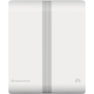 BildLink zu Scope Audio