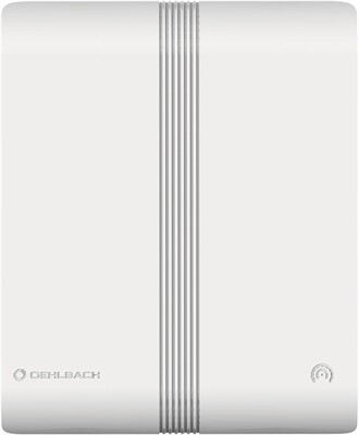 OEHLBACH Scope Audio