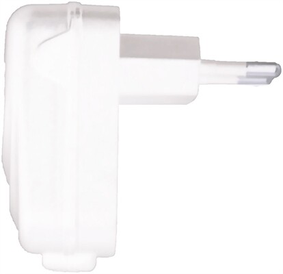 OEHLBACH Scope Audio