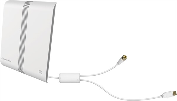 OEHLBACH Scope Audio