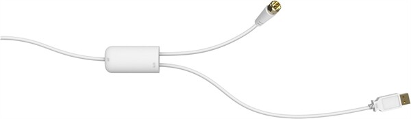 OEHLBACH Scope Audio