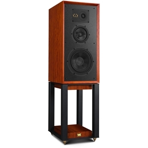 BildLink zu Super Linton /Paar