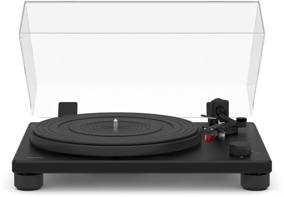 sonoro Platinum Auto AES