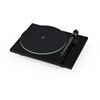 Pro-Ject T1 Evo BT