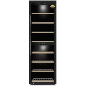 BildLink zu WineExclusive 180 Smart