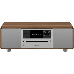 BildLink zu Prestige