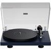 Pro-Ject Debut EVO 2