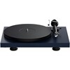 Pro-Ject Debut EVO 2