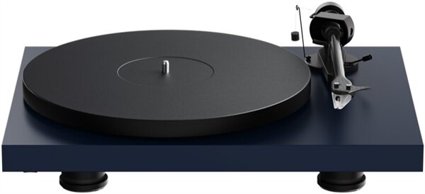 Pro-Ject Debut EVO 2