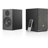 Audio Pro A28 /Paar
