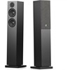 Audio Pro A38 /Paar