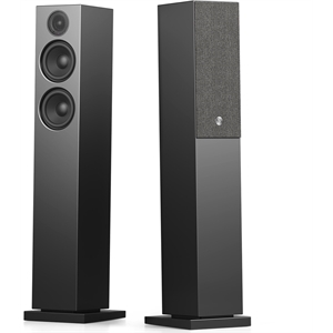 BildLink zu A38 /Paar