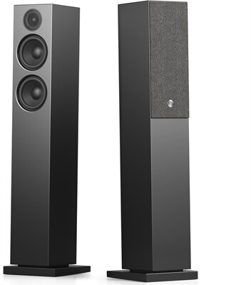 Audio Pro A38 /Paar