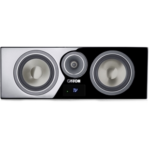 BildLink zu Smart Vento 5 Center