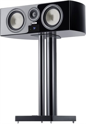 Canton Smart Vento 5 Center