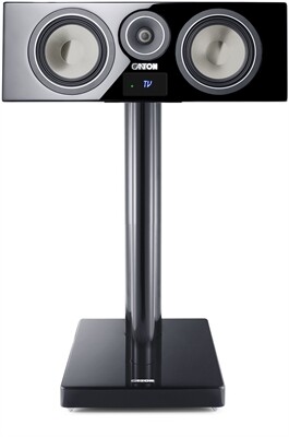 Canton Smart Vento 5 Center