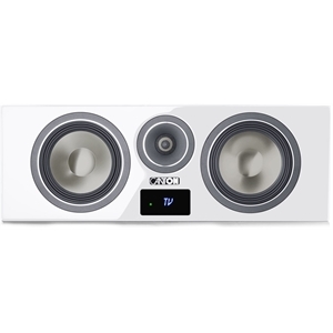 BildLink zu Smart Vento 5 Center