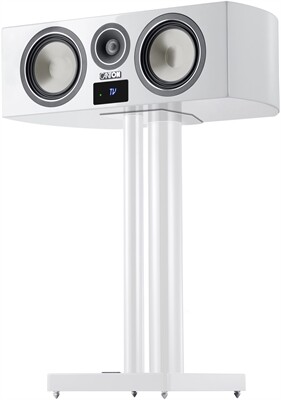 Canton Smart Vento 5 Center