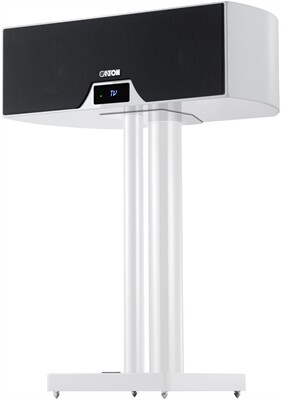 Canton Smart Vento 5 Center