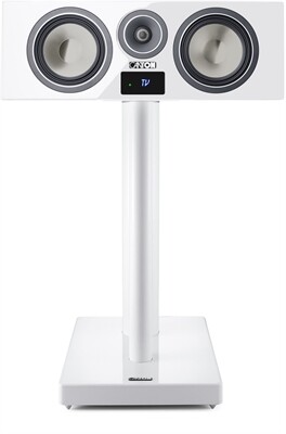 Canton Smart Vento 5 Center