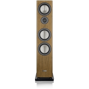 BildLink zu Townus 90 /Stück