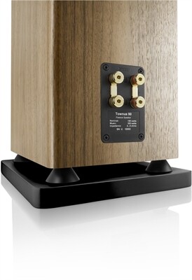 Canton Townus 90 /Stück