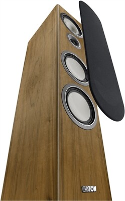 Canton Townus 90 /Stück