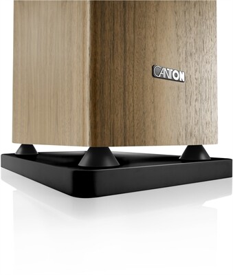 Canton Townus 90 /Stück
