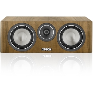 BildLink zu Townus 50