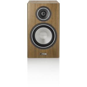 BildLink zu Townus 30 /Stück