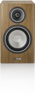 Canton Townus 30 /Stück