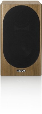 Canton Townus 30 /Stück