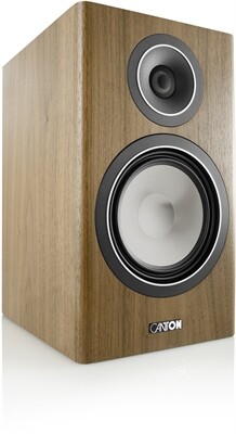 Canton Townus 30 /Stück