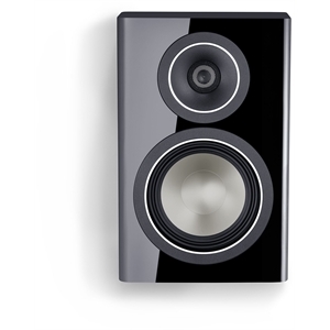 BildLink zu Townus 10 /Stück