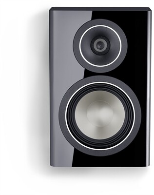 Canton Townus 10 /Stück