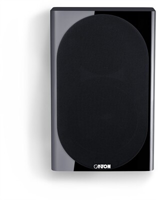 Canton Townus 10 /Stück