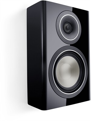 Canton Townus 10 /Stück