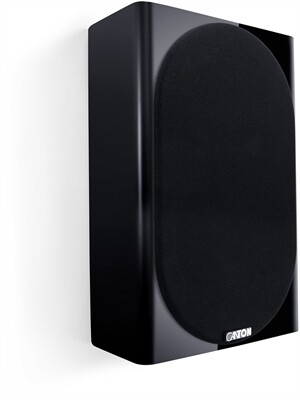 Canton Townus 10 /Stück