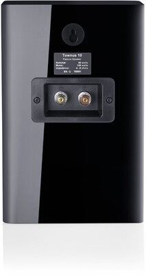 Canton Townus 10 /Stück